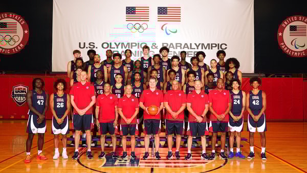 20250615_MU19_Training Camp Players-Coaches-Court Coaches