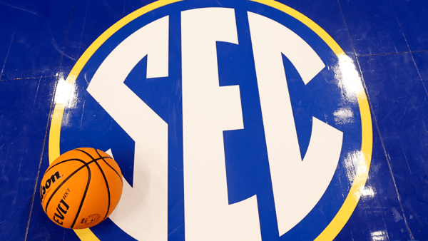 kentucky-basketball-2025-26-sec-opponents-revealed-schedule