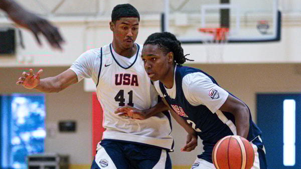 jasper-johnson-presses-jason-crowe-jr-kentucky-connections-usa-basketball