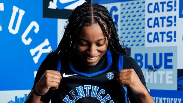 2025-26-kentucky-wbb-position-preview-point-guard