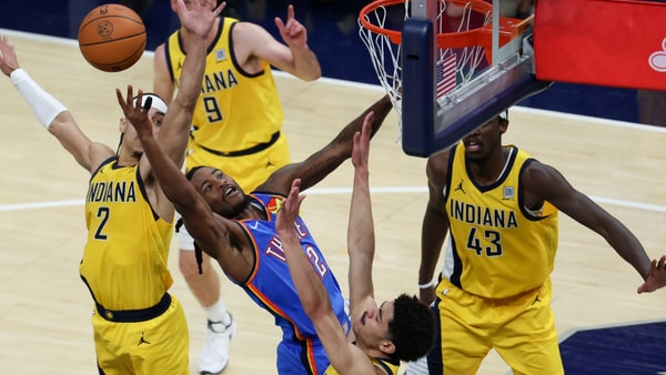 bbnba-pacers-route-thunder-to-force-nba-finals-game-7