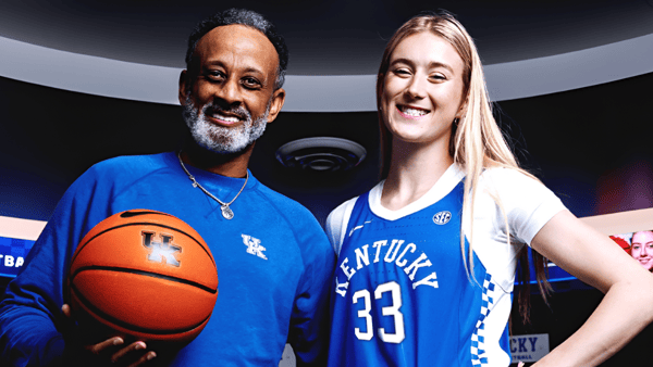 2025-26-kentucky-wbb-position-preview-shooting-guard