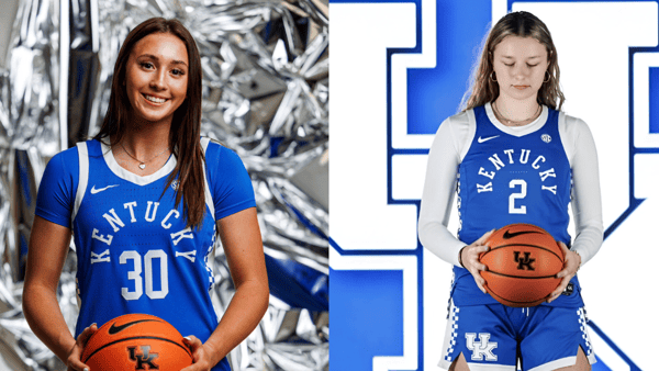 maddyn-greenway-looking-to-bring-success-to-kentucky-alongside-savvy-swords