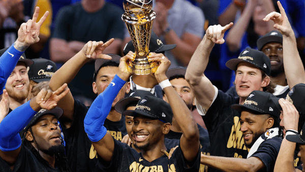 shai-gilgeous-alexander-nba-finals-mvp-okc-thunder-kentucky-rare-trifecta