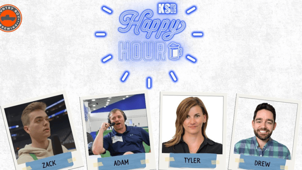 ksr-happy-hour-kentucky-basketball-football-recruiting-updates-tay-kinney