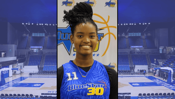 kentucky-wbb-offers-top-25-four-star-2028-prospect-erin-thomas
