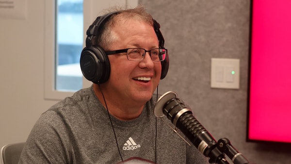 ryan-lemond-ksr-2