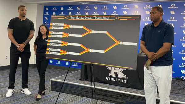 tbt-2025-bracket-la-familia-schedule-revealed-kentucky