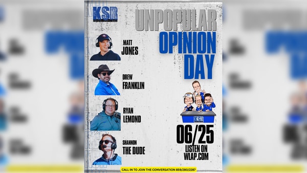 unpopular-opinion-day