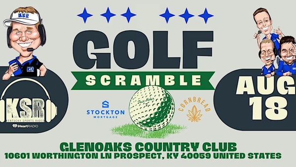 ksr-golf-scramble-4