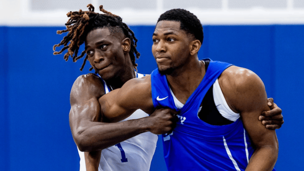 mo-dioubate-kentucky-defense-pride-denzel-aberdeen