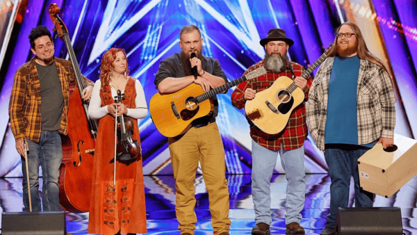 middlesboro-kentucky-band-americas-got-talent-bill-taylor-appalachian-heathens