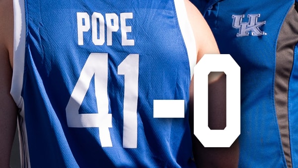 ncaa-inches-closer-mark-pope-dream-by-expanding-32-regular-season-games-2026