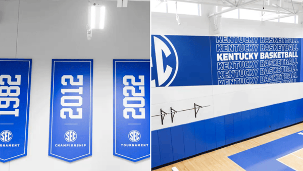 look-kentucky-wbb-got-a-practice-at-gym-upgrade
