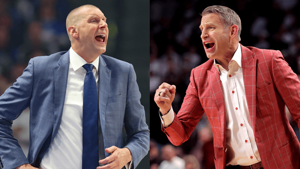 mo-dioubate-compares-mark-pope-nate-oats-kentucky-alabama