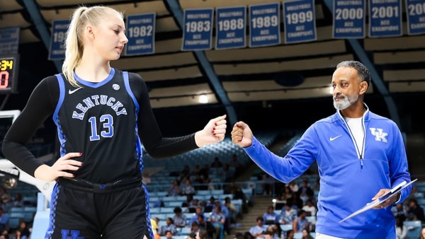 we-have-good-core-back-kentucky-looking-use-continuity-foundation-success