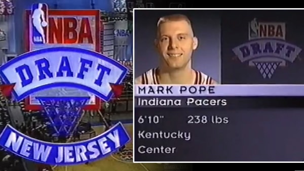 mark-pope-1996-nba-draft-kentucky-rick-pitino-throwback-thursda