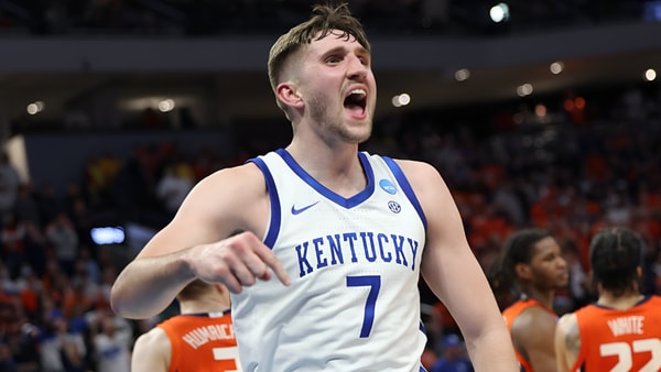 andrew-carr-sign-exhibit-10-contract-portland-trail-blazers