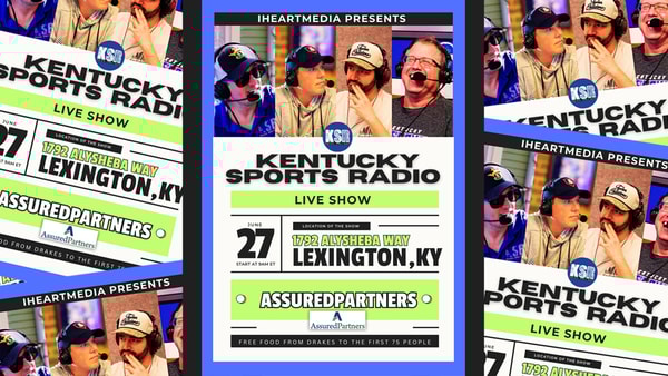 ksr-assured-partners
