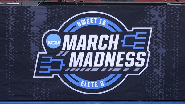 2026-NCAA-Tournament-projections-ESPN-shakes-up-Bracketology-after-NBA-Draft