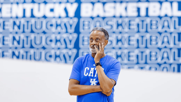 kenny-brooks-another-marquee-home-game-sec-acc-challenge-messed-that-up