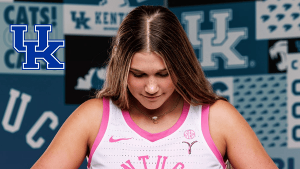kentucky-wbb-offers-6-foot-2-standout-wing-in-2029-class
