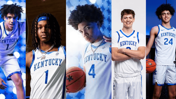 a-star-studded-all-kentucky-lineup-is-possible-in-2026-27