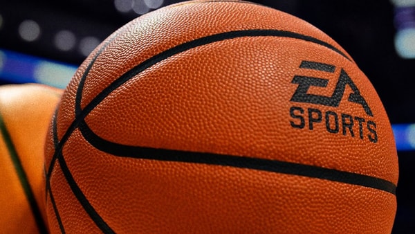 EA Sports College Basketball Video Game returns