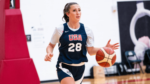 maddyn-greenway-added-to-2025-usa-basketball-u19-national-team