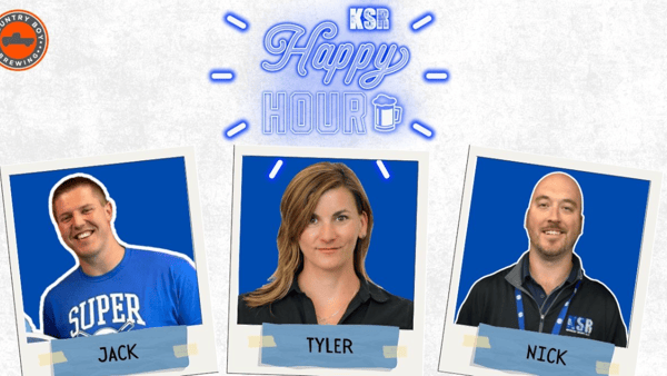 ksr-happy-hour-kentucky-basketball-football-updates-ponatoski-watch-july-4th