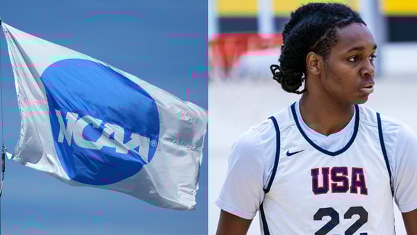 ksr-today-revenue-sharing-jasper-johnson-team-usa-fiba-world-cup