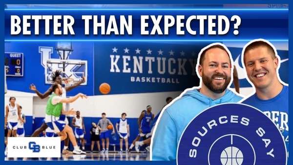 THUMBNAILS - Sources Say