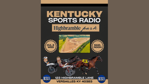 ksr-show-7-2-live-from-highbramble-park