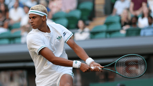 former-kentucky-star-gabriel-diallo-pushes-taylor-fritz-to-five-sets-wimbledon-thriller