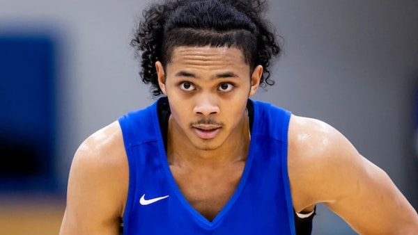 Jaland-Lowe-calls-wearing-Kentucky-jersey-second-to-none