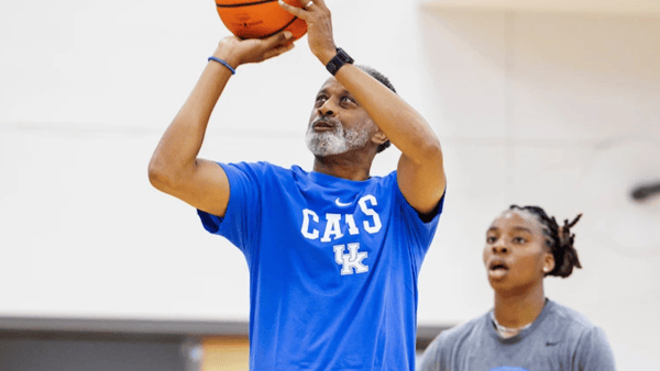kenny-brooks-thinks-kentucky-talented-anyone-in-sec-mini-wnba