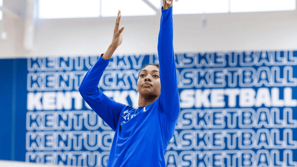 kentucky-face-maryland-morgan-state-discover-puerto-rico-tournament
