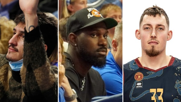 derek-willis-alex-poythress-kyle-wiltjer-sign-new-contracts-overseas