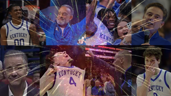 10-most-explosive-kentucky-basketball-football-moments-2024-25