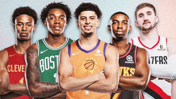 bbnba-las-vegas-summer-league-preview