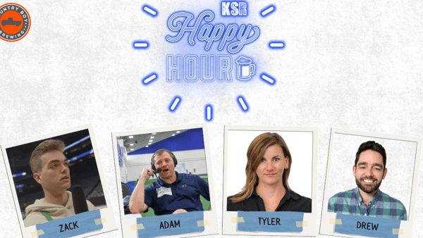ksr-happy-hour-july-4th-recap-matt-ponatoski-nba-summer-league