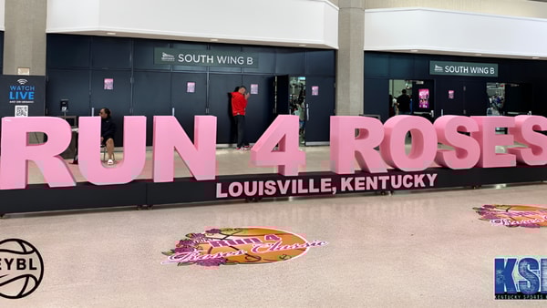 preview-kentucky-targets-square-off-nike-eybl-run-4-roses-event-louisville (1)