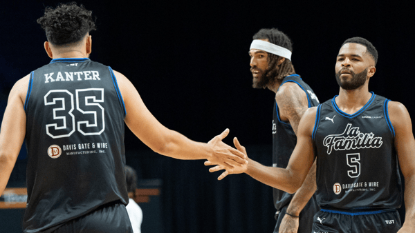 la-familia-second-place-tbt-home-court-advantage-rankings