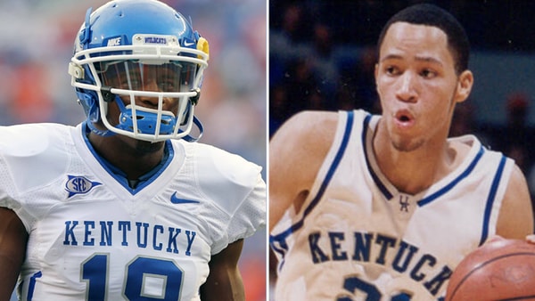 randall-cobb-tayshaun-prince-named-to-kentucky-sports-hall-of-fame-2025-class