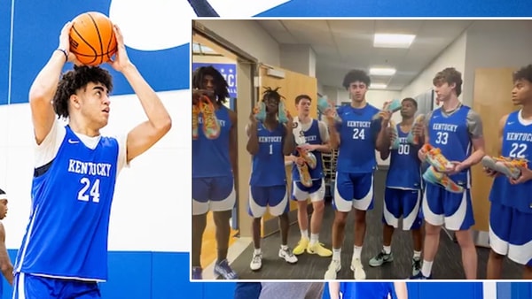 malachi-moreno-wins-his-team-kobe-8-venice-beach-sneakers-with-near-full-court-shot-kentucky
