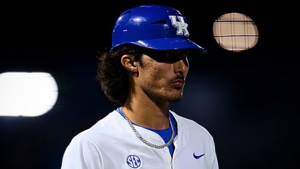 Kentucky-right-hander-Jaxon-Jelkin-to-withdraw-from-2025-MLB-Draft-return-to-school