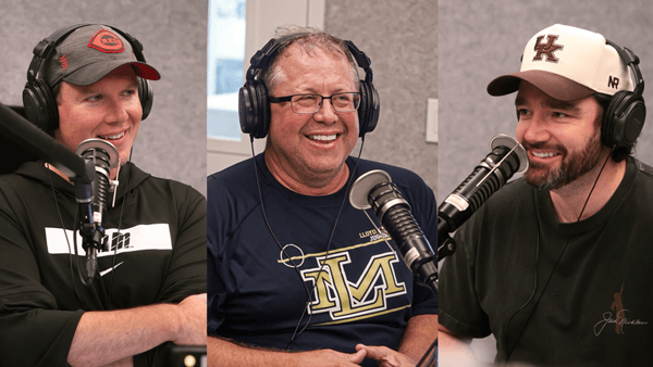 ksr-show-thread-matt-ryan-drew