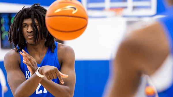 jayden-quaintance-has-one-game-circled-on-kentucky-schedule-louisville