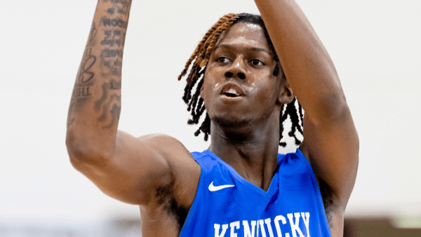 kam-williams-jumped-at-chance-to-join-kentucky-roster-and-recruit-jaland-lowe