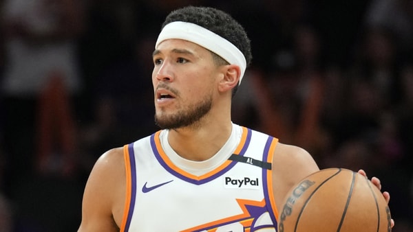 Report-Phoenix-Suns-Devin-Booker-agree-to-two-year-145-million-extension